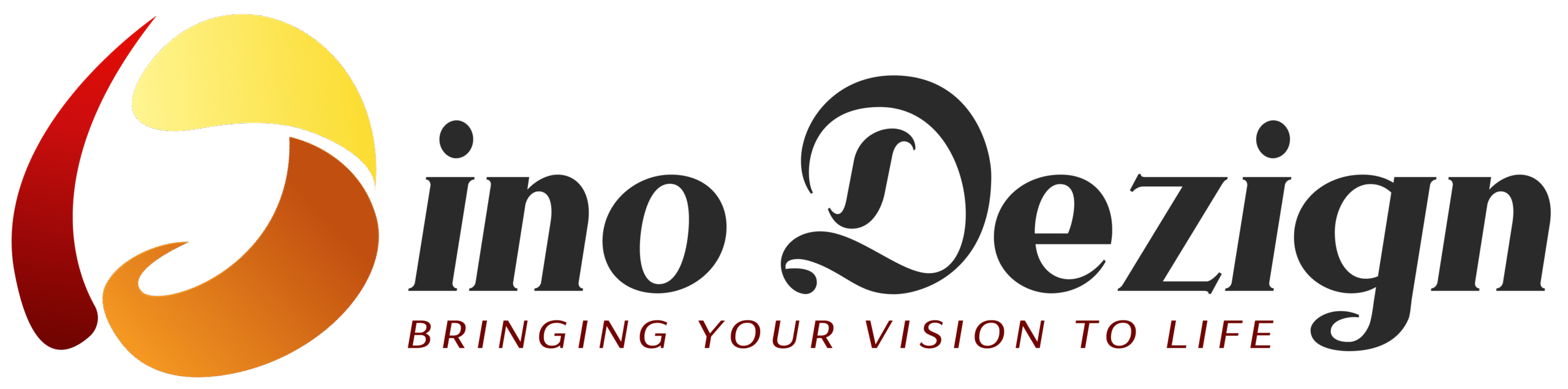 Dino Dezign
